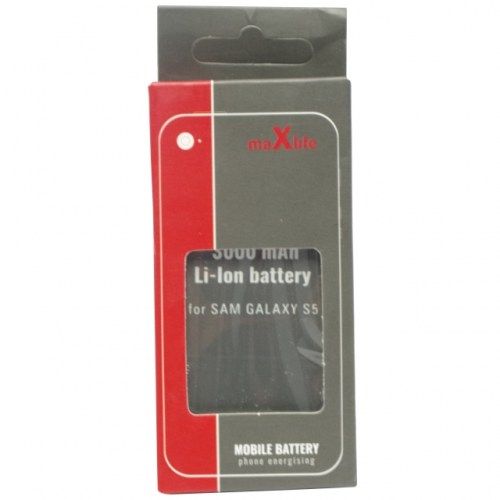 SAMSUNG I8190 GALAXY S3 MINI  BATTERY 1500 mAh